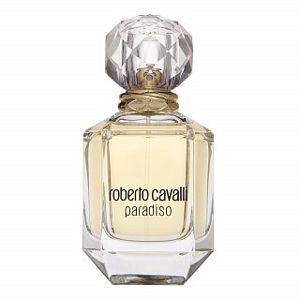 Roberto Cavalli Paradiso parfémovaná voda pro ženy 75 ml