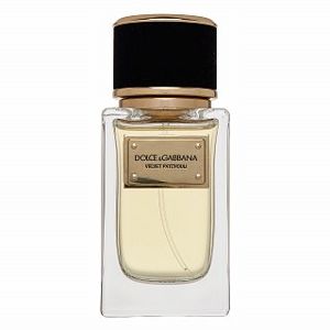 Dolce & Gabbana Velvet Patchouli parfémovaná voda pro muže 10 ml Odstřik