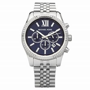 Pánské hodinky Michael Kors MK8280