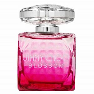 Jimmy Choo Blossom parfémovaná voda pro ženy 10 ml Odstřik