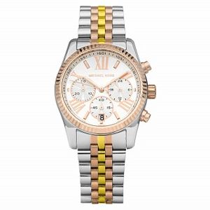 Dámské hodinky Michael Kors MK5735
