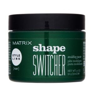 Matrix Style Link Play Shape Switcher Molding Paste modelující pasta 50 ml