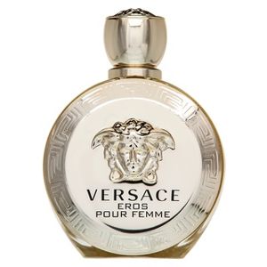 Versace Eros Pour Femme parfémovaná voda pro ženy 10 ml - odstřik
