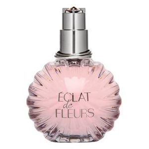 Lanvin Eclat de Fleurs parfémovaná voda pro ženy 10 ml - odstřik