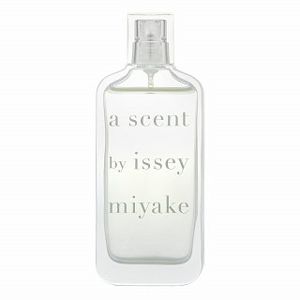Issey Miyake A Scent by Issey Miyake toaletní voda pro ženy 10 ml - odstřik
