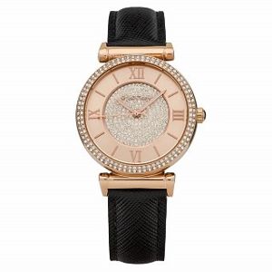 Dámské hodinky Michael Kors MK2376