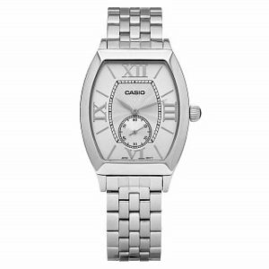 Pánské hodinky Casio MTP-E114D-7ADF