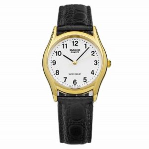 Pánské hodinky Casio MTP-1094Q-7B1