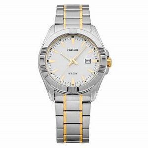 Pánské hodinky Casio MTP-1308SG-7AVDF