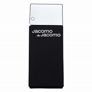 Jacomo Jacomo de Jacomo toaletní voda pro muže 10 ml - odstřik