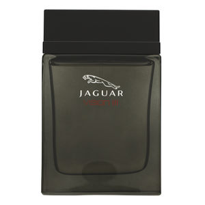 Jaguar Vision III toaletní voda pro muže 10 ml Odstřik