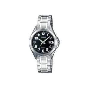Dámské hodinky Casio LTP-1308PD-1B
