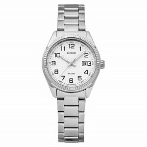 Dámské hodinky Casio LTP-1302PD-7B