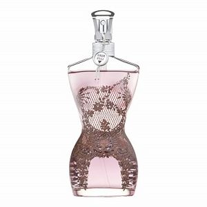Jean P. Gaultier Classique parfémovaná voda pro ženy 50 ml