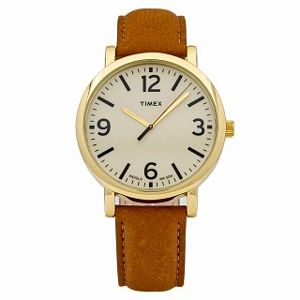 Unisex hodinky Timex T2P527