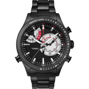 Pánské hodinky Timex TW2P72800