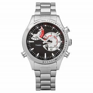 Pánské hodinky Timex TW2P73000