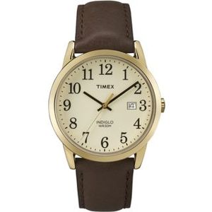 Pánské hodinky Timex TW2P75800