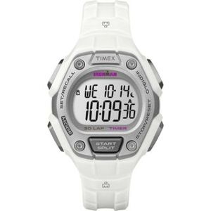 Dámské hodinky Timex TW5K89400