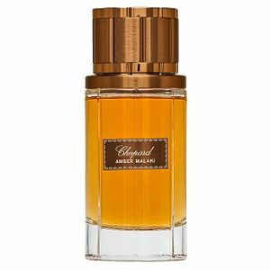 Chopard Amber Malaki parfémovaná voda unisex 10 ml Odstřik