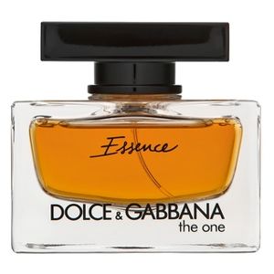 Dolce & Gabbana The One Essence parfémovaná voda pro ženy 10 ml Odstřik