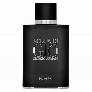 Giorgio Armani Acqua di Gio Profumo parfémovaná voda pro muže 75 ml