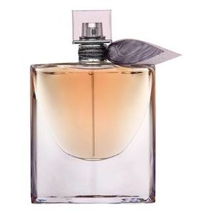 Lancome La Vie Est Belle L´Eau de Parf parfémovaná voda pro ženy 75 ml