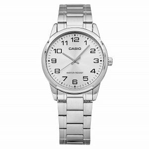 Pánské hodinky Casio MTP-V001D-7B