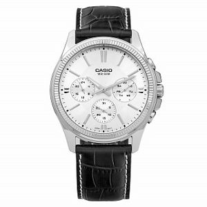 Pánské hodinky Casio MTP-1375L-7A
