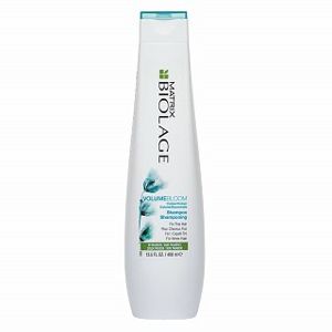 Matrix Biolage Volumebloom Shampoo šampon pro jemné vlasy 400 ml