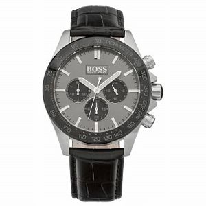 Pánské hodinky Hugo Boss 1513177