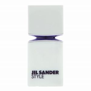 Jil Sander Style parfémovaná voda pro ženy 50 ml