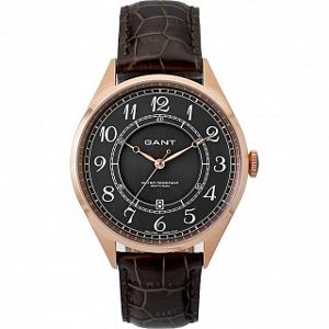 Pánské hodinky Gant W70473