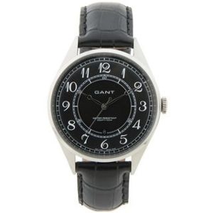 Pánské hodinky Gant W70471