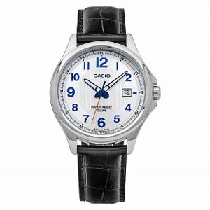 Pánské hodinky Casio MTP-E126L-7AVDF
