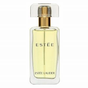 Estee Lauder Estee parfémovaná voda pro ženy 10 ml Odstřik