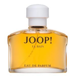 Joop! Le Bain parfémovaná voda pro ženy 10 ml - odstřik