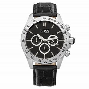 Pánské hodinky Hugo Boss 1513178