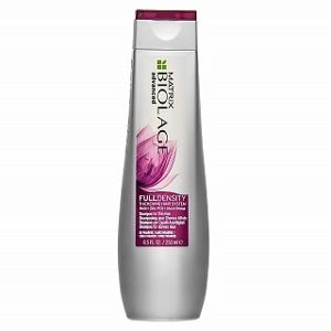 Matrix Biolage Advanced Fulldensity Shampoo šampon pro oslabené vlasy 250 ml