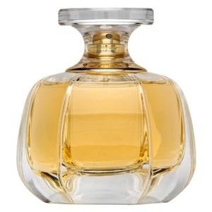 Lalique Living Lalique parfémovaná voda pro ženy 10 ml Odstřik