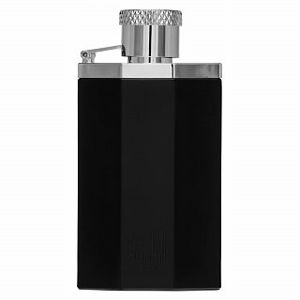 Dunhill Desire Black toaletní voda pro muže 10 ml Odstřik