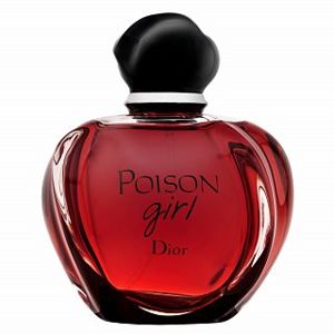 Dior (Christian Dior) Poison Girl parfémovaná voda pro ženy 10 ml Odstřik