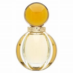 Bvlgari Goldea parfémovaná voda pro ženy 10 ml Odstřik