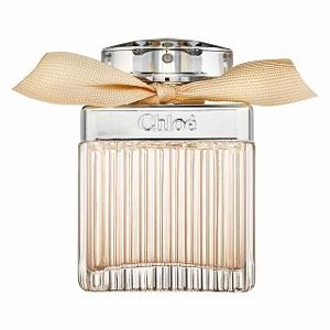 Chloé Fleur de Parfum parfémovaná voda pro ženy 10 ml Odstřik