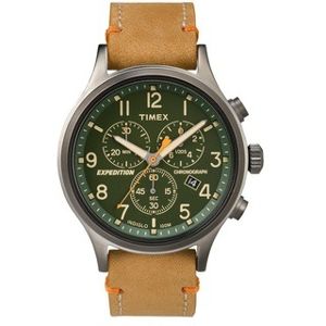 Pánské hodinky Timex TW4B04400