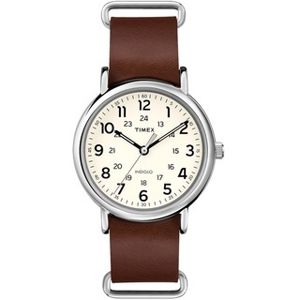 Pánské hodinky Timex TWG012500