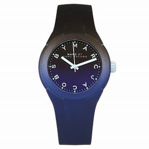 Dámské hodinky Marc Jacobs MBM5541