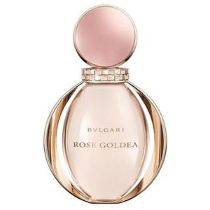 Bvlgari Rose Goldea parfémovaná voda pro ženy 10 ml Odstřik