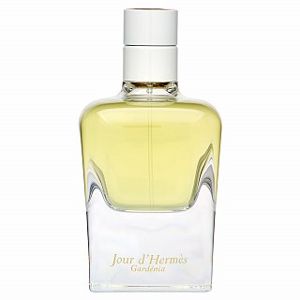 Hermes Jour d´Hermes Gardenia parfémovaná voda pro ženy 10 ml Odstřik