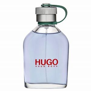 Hugo Boss Hugo toaletní voda pro muže Extra Offer 125 ml
